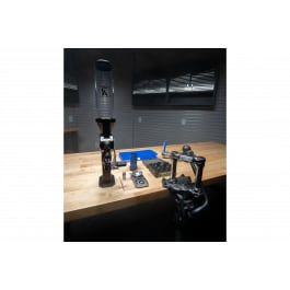 Frank 1198151 FA Essentials Reloading <em>KIT</em>