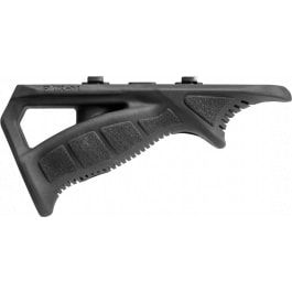FAB FXPTKMB M-LOK CMPTBL Ergo Pnting Frgrip Black