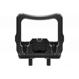 Radian Radian Weapons H0016 Guardian+Six Black
