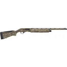 Beretta USA J32KU14 A300 Ultima Turkey 12 Gauge Semi-Auto 24" Mossy Oak Bottomland