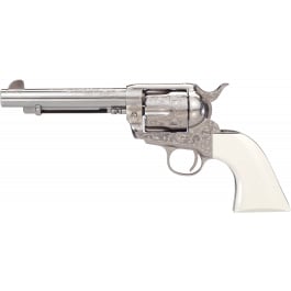Taylors and Company 200067 OL NKL/IVORY 5.5"