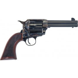 Taylors and Company 555167DE BL/WD 4.75"