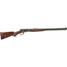 Taylors and Company 210116 FAR West BL/WD 26"