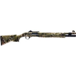 Beretta J32CM11 Ultima Patrol 12/19 MCG