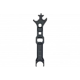 LBE ARMTL <em>AR15</em> <em>Armorers</em> Tool
