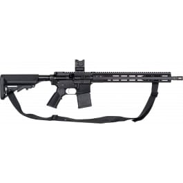 <em>ALG</em> DEF 08-478B <em>ALG</em> <em>EL</em> Jefe 556 Black