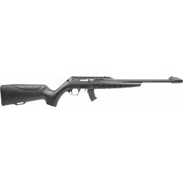 Rock Island Armory TM22-<em>S</em>-18 TM22 Standard 18" Barrel, 10rd Magazine, Black