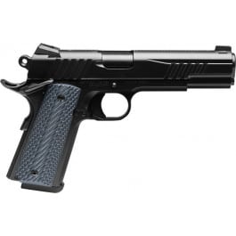 Savage Arms 67204 1911 GOV'T Black 5 10rd