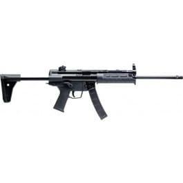 Century <em>Arms</em> RI5600-N <em>Arms</em> AP5-L Rifle <em>1</em>-32rd MAG
