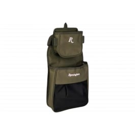 Remington RGCCSHB GUN <em>Club</em> Combo Shell Hull BAG - Green