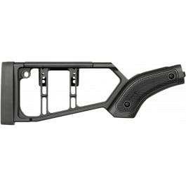 Midwest <em>Industries</em> MILSMPG Compatible w/ Marlin <em>Pistol</em> <em>Grip</em> Rifles