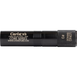 Carlson's Long Range #3 Choke Tube for <em>Benelli</em> Crio/Crio Plus 12ga .695