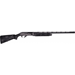 Weatherby XST2028MAG Sorix Synthetic 2+1, 20 Gauge, 3", 28" Barrel, GREY/STORM