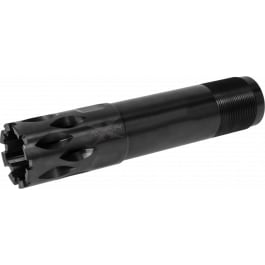 Avian X AVXTKY05 Turkey Chokes <em>Benelli</em> Crio Plus 12GA PVD