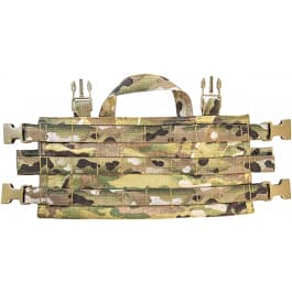 High <em>Speed</em> <em>Gear</em> HSG-40SCR1MC AO Small <em>Chest</em> <em>RIG</em> Multi