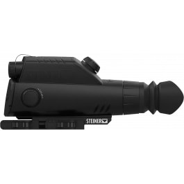 Steiner 9526 Nighthunter Thermal S35 <em>Gen</em> <em>II</em>