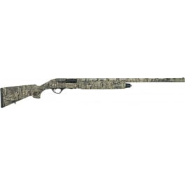 Hatsan USA HEPS412805TB Escort PS Full Size Semi-Auto 3" 4+1 28" Shotgun