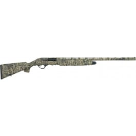 Hatsan USA HEPS202805TB Escort PS Full Size Pump 3" 4+1 28" Shotgun
