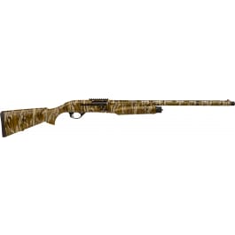 GForce Arms GFONE1224MO1 One Turkey 3+1 24" Shotgun
