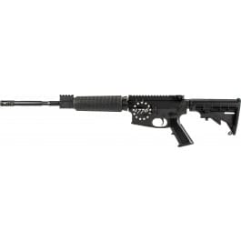Alex Pro Firearms Alex PRO Firearms RI325 Delta Carbine 1776 16 30rd