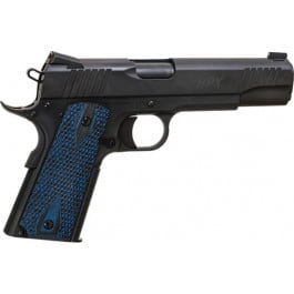 Standard Manufacturing 1911HPX 1911 HPX 5 Black