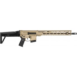 CMMG CMMG 60AA90C-CT Dissent MK4 6MMARC 16.1 Coytan
