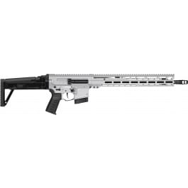 CMMG CMMG 60AA90C-TI Dissent MK4 6MMARC 16.1 Titanm