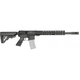 RRA SOC1820.<em>V1</em> 458 CLB Carbine Operator Stock 16