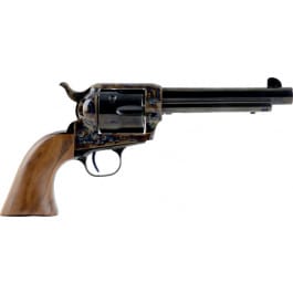 <em>Standard</em> Manufacturing SAR5CC1 MFG SAA <em>5</em>.<em>5</em>" Barrel Case Colored Frame 1 PCE GRIP