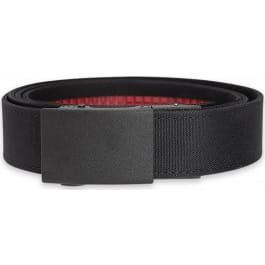 Teamnex PCS8452 Guardian 1.5 EDC GUN <em>Belt</em> Black