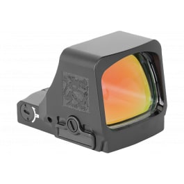 Holosun RONINHS507COMPRD Ronin 507 Mini Reflex Comp Reticle Red DOT