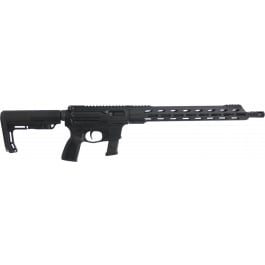 Live <em>Free</em> Armory LF9CH85001 CHLLNGR 16 Black