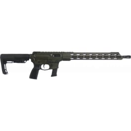 Live <em>Free</em> Armory LF9CH85023 CHLLNGR 16 ODG