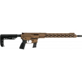 Live <em>Free</em> Armory LF9CH85034 CHLLNGR 16 BRTBRZ