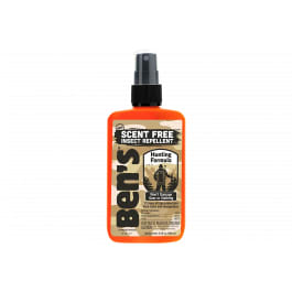 AMK 00067366 <em>BEN'S</em> Hunting Formula 3.4OZ Carded