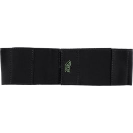 Sticky BB-LG <em>Belly</em> <em>Band</em> Large
