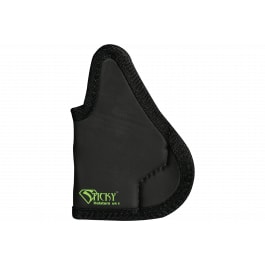 Sticky OR-5 Optics RDY HLSTR G42/43/SHLD/P365