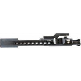 Faxon FF556BCGCNITRIDE 556 M16 Bolt Carrier NIT