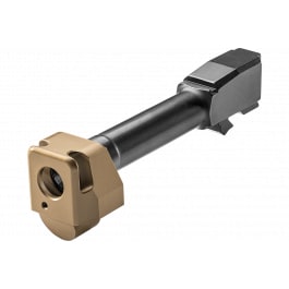 FN 20100807 509C Comp KIT FDE