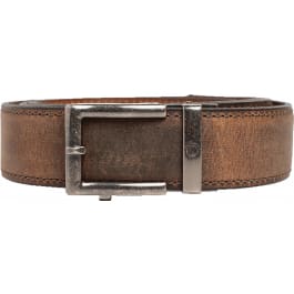 Teamnex PCS2234 Crazy Horse 1.5 <em>Belt</em> BRN