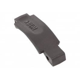 <em>BCM</em> GTGMOD0BLK <em>Trigger</em> Guard Mod 0 Black Polymer For AR-15