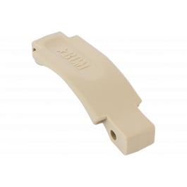 <em>BCM</em> GTGMOD0FDE <em>Trigger</em> Guard Mod 0 Flat Dark Earth Polymer For AR-15