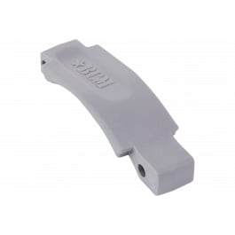 <em>BCM</em> GTGMODOWG <em>Trigger</em> Guard Mod 0 Wolf Gray Polymer For AR-15