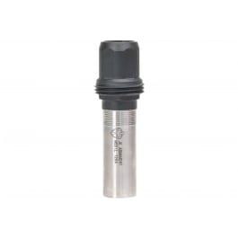 JK JKMDHDBE12BMS Baldeagle Choke 12G <em>BEN</em> MOBL