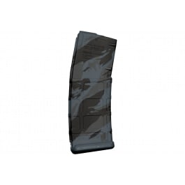 Weapon Works Magpul PMAG GEN M2 MOE 228039 AR15/M4 Magazine 5.56x45mm/.223 Remington 30-Round Polymer Urban VTS