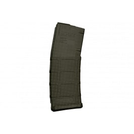 Weapon Works Weapon Works 228050 PMAG GEN M2 MOE 30rd Fits AR/M4 Desert Night Camo