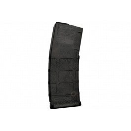 Weapon Works Magpul PMAG GEN M2 MOE 228053 AR-15/M4 Magazine 5.56/.223 Polymer 30 Rounds
