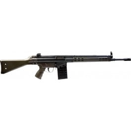 Century Arms RI5601-X Arms CA-3 Rifle .308 18" Barrel Matte Black