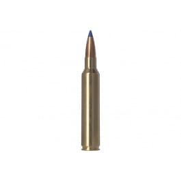 Norma Norma 20177762 300PRC 180 GR Bondstrike - 20rd Box