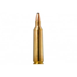 Norma Norma 20157342 22250 55 GR Oryx - 20rd Box